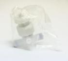Pol-vmu0810 Lsi Logic 3-8 Teflon