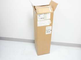Cre05032dnvn Porex Box Of 10 Rc 2.65 Inch 29.9 Long 50u Pp 222/fin With Filter