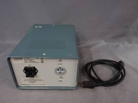 Aa-70848-b Powertronix Ite Power Supply 464871 Rev. Ab Isolation Unit