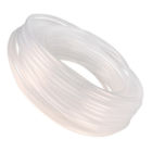 75nat Pp .6 X .75nat Hudson Extrusions Od Wall Natural Polypropylene Tubing