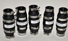 Ppspc150 Pro Plumber Sump Pump