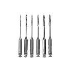 Pra16 Generic Primo Dental Products Peeso Reamers Mm Assorted Pack Of