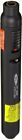 Prd-pnn-9441477 Blazer Pencil Butane Torch Model Tools Hardware Store 100023225463
