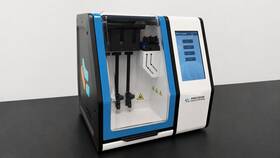 Nin0001 Precision Nanosystems 2024 Ignite Nanoassemblr Nanoparticle Formulation System