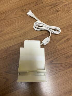 1048021 Premier Cartridge Warmer