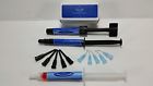 Primedental Smile Composite Resin Porcelain Ceramic Repair Kit Reperations