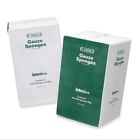 Prm21312c Medline Caring Woven Gauze Sponge Ply 080196694009
