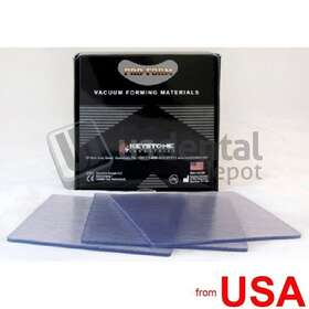 9603605 Proflex Pro-flex - E-gasket Dual Laminates 5mm 5x5 In 50 Hard / S 113004