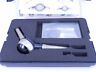 Prophy-mate Neo Nsk Air Powered Tooth Polishing Handpiece Midwest Hole