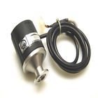 D-94-11 Ps-113 Leybold Heraeus 220vac Low
