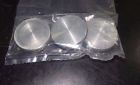 0618ekq3 Ps4232cp Parker H3 Iso Plugs