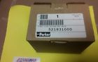 Ps5620l60p Parker Isysnet