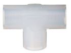 Pt-2-p Parker Hannifin Threaded Tee