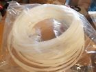 124-700500 Pt24006na Eaton Polyethylene Tubing Od Thermo Scientific Polyetheylene