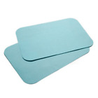 1000-cs Ptc-y House Brand Essentials Tray Covers Paper Size Ritter Yellow