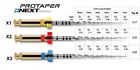 Ptnast25 Dentsply Sirona Protaper Next Assorted Endo Rotary Files Packs Of