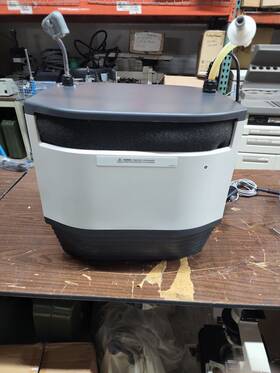 4-072211-00 Puritan Bennett 806 Compressor For Pb 840