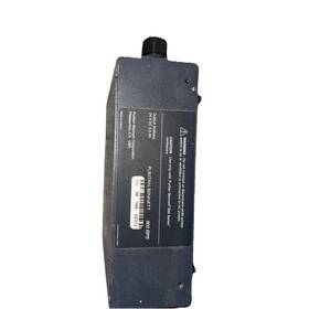 802bps Puritan Bennett 802 Bps Ventilator Battery Assembly Needs New
