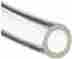 Put-02 Small Parts Polyurethane Clear Tubing 1 8 Id X 4 Od 16 W Working Pressure 133 Psi
