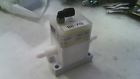 Pv-18-007 Parker Partek Pfa Pneumatic