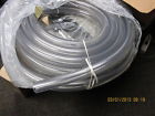 Pv2416-1 Parker 1 Id X 50ft