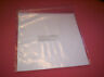 Pvm020c-047 Pall Lab Membrane Filter Sheets Cm Micron