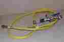 Pw-08-strps-ptt2-12 Evans Hook Up Stick With Hose Bc
