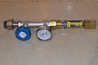 Pw-12-ezmf-gvps-p7-p1 Evans Pw Series Hook