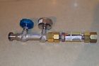 Pw-12-ezmf-gvps-p7-pt Evans Pw Series Hook Up