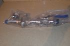 Pw-16-strps-vem-ptn-ed Evans Pw Series Valve
