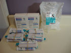 Q-8003 Quala Monophase Vps Impression Material Medium Body Set Cartridges Tips