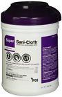 1920-cs Q55173 Super Wipes High Alcohol Large 310819002042 1920-cs Q55173 Super Wipes High Alcohol Large 310819002042