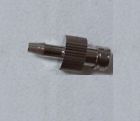 Qbu2b F 02k Dynapex Metal
