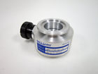 Qbv-150-al-40 Kurt J Lesker 1-4