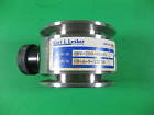 Qbv-200-ss-50 Kurt Lesker Butterfly Valve