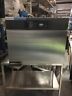Qdj03 Steris Amsco Warming Cabinet