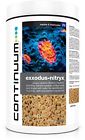 Qexn1000 Continuum Aquatics High Porosity Filtration Medium Ml Taxfree 741360308398