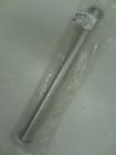 Qf25-100-nl Kurtlesker Brand New Kurt J