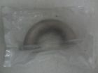 Qf25-100e180 Kurtlesker Brand New Kurt J