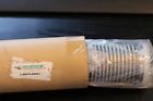 Qf40-150-f Qf40-100 A N New