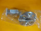 Qf40x100asa-r-t-e90 A N Corporation Elbow