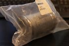 Qf50-200-f A N New Stainless