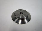 Qf50xfnpt2 Kurt Lesker Npt Adaptor Fitting