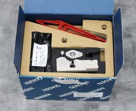 9026181o Qiagen 9026181 Tool For Qiacube Connect O-ring Change Accessory