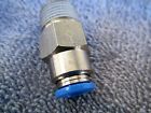 Qsk-3-8-8 Qsk3 8-8 Festo New In Original