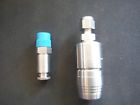 Qtm2-316 Swagelok Quick Connect Female