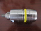 Qtm4-316 Swagelok Quick Connect Fitting