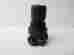 R07-100-rnka Pressure Regulator Norgren Air Max In 300 Psi Out 100