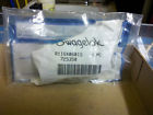 Ss-tp8-pm8 R11gx0615 Swagelok R11gx06015 14ea