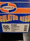 R1362 Uniweld 1300 Series Two